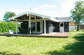 Holiday home Kildevænget E- 2225